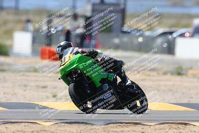 media/Apr-06-2024-CVMA (Sat) [[e845d64083]]/Race 3 Formula UL-American Thunder/
